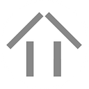 domusscuola Bildungszentrum GmbH logo