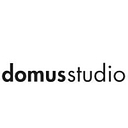 Domusstudio Architecture logo