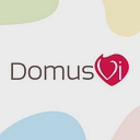DomusVi SAS logo