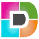 Domus Windows And Doors logo