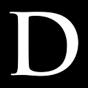 Domvs (Dorchester) Limited logo