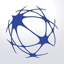 DOMVS SERVICE IT logo