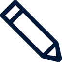 Favicon of Domyhomework123