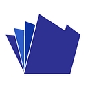 domyllc.com icon