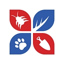 Do My Own Pest Control logo