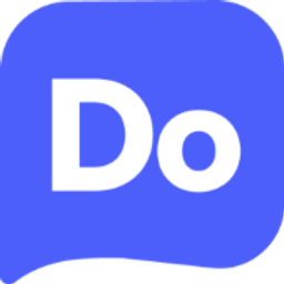 DoMyWork logo
