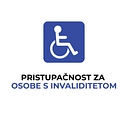 Dom Zdravlja Pgz logo
