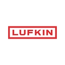 Lufkin Don Nan logo