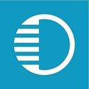 Doncaster College And University Centre logo