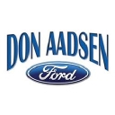 Don Aadsen