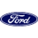 Don Aadsen Ford Mercury logo