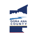 Dona Ana County