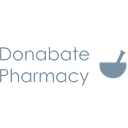 Favicon of Donabate Pharmacy
