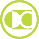 Donaco Design Communications logo