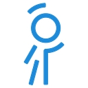 Donaction Canada logo