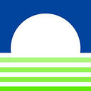 THE PATRICK AND CATHERINE WELDON logo