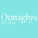 Donaghys