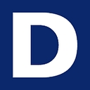 Donaghys Ltd logo