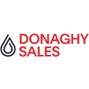 Donaghy Sales
