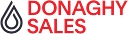Donaghy Sales Logo