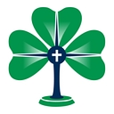Rhodora J Donahue Academy Inc logo