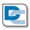 Donahue Consulting, Llc logo