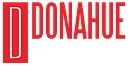Donahue Models & Talent logo