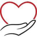 Donairo logo