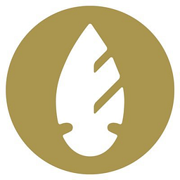 Dona Jo Inc logo