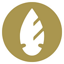 Donajobrand logo