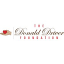 Donald Driver Foundation Inc logo