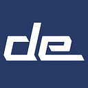 Donald Engineering