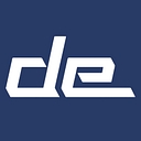 Donald Engineering Company Inc logo