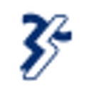 Donald Gordon Hotel And Conference Centre logo