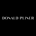 Donald Pliner