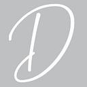 Salon Donald Proulx logo