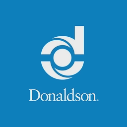 donaldson.com