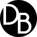 Donaldson Bros Ready Mix Inc logo