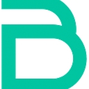 Donaldson Brown Insurance Brokers logo