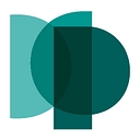 Donaldson + Callif, Llp logo