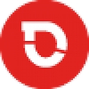 Donaldson Civil logo