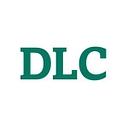 Donaldson Legal Consulting Llp logo