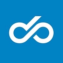 Donaldson Law logo