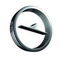The Donaldson Organization logo