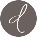 Donaldson Plastic Surgery, LLC