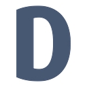 Donaldson's Vets Limited logo