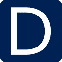 Donaldson Williams