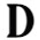 Donald Trimble Mortuary Inc logo
