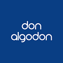 Don algodón