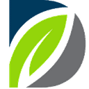 DONALSONVILLE HOSPITAL INC logo